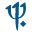 clubmedtalents.com icon