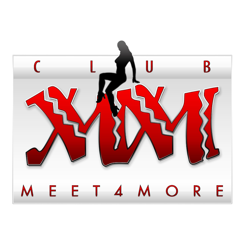clubmeet4more.com icon