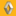 clubmeganeii.com icon