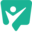 clubmembershipportal.com icon