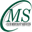 clubmerchantservices.com icon
