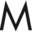 clubmetropolitan.com icon