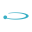 clubmiles.com.ec logo