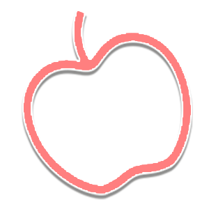 clubmodel.com.br icon