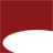 clubmusicaldequebec.com icon