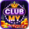 clubmy38.com icon