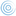 clubnatacion.com icon