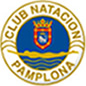 clubnatacionpamplona.com icon