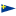 clubnauticgarraf.com icon