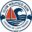 clubnauticoaun.org.ar logo