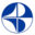clubnauticoelportillo.com icon