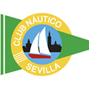 clubnauticosevilla.com icon