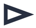 clubnauticosudeste.org.ar logo