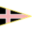 clubnauticovictoria.org.ar logo
