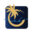 clubnb.com.au icon
