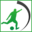 clubnets.co.uk icon