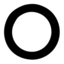 cluboenologique.com icon