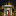 clubofbudapest.org icon