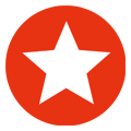 clubofpassion.com icon