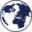 clubofrome.de icon