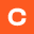 clubofsport.se icon
