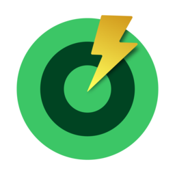 clubolimpo.com icon