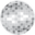 clubone-online.com icon