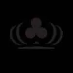 Club One Casino logo