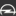 clubopel.com icon