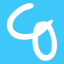cluborganiser.co.uk icon