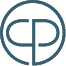 clubparkview.com.au icon