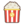 clubpeli.com icon