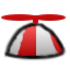 clubpenguinfanon.wiki icon