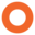 clubpetro.com icon