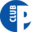 clubpeugeot.es icon