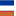 clubpeugeotuk.org icon