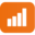 clubplanner.com icon