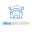 clubplatform.de icon