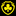 clubplayercampaign.com icon