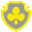 clubplayercasino.com icon