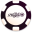 clubplayercasinos.ca icon