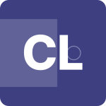 clubpolitic.ro icon