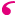 clubpresse.org icon