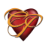 clubprincetonsocial.com icon