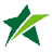 clubpromerica.com icon