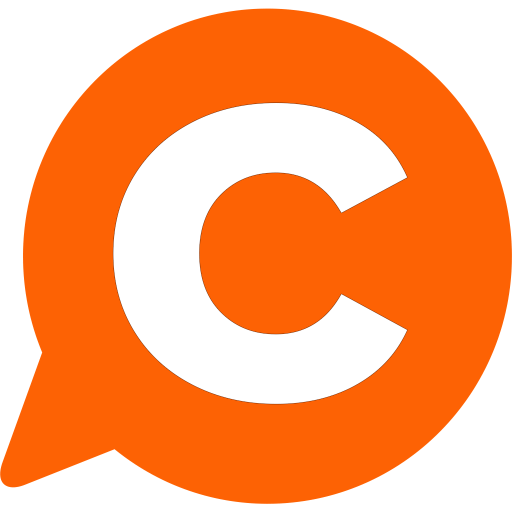 clubpromos.fr icon