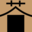 clubpuer.com.ua icon