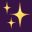 clubqigong.com icon