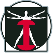 clubquilmes.edu.ar logo
