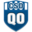 clubquilmesoeste.org.ar logo